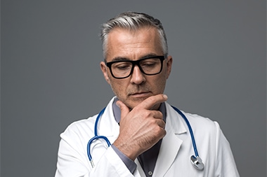 If It Touches Your Patients, Make Sure It’s Clean