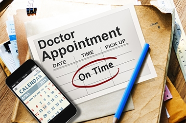 Patients Consider Convenience Before Quality; It’s a Good Thing Urgent Care Offers Both