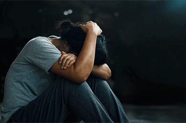 Top Hospital Chain Branches Out into Psychiatric Urgent Care