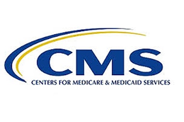 Update: CMS Wraps Up New Medicare Card Program Ahead of Schedule