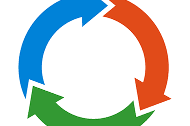 What Can Traditional Urgent Care Learn from ZoomCare’s Ongoing Evolution?