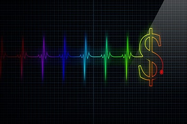 Don’t Blame Doctors for Driving Up Healthcare Costs