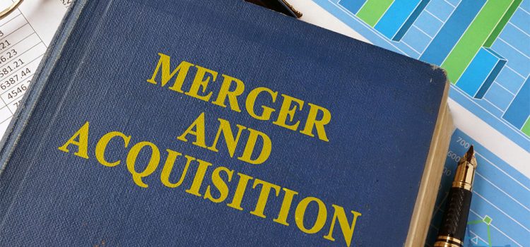 End Users and Consolidators: The Next Possible Wave of Transactions in Urgent Care End Users and Consolidators: The Next Possible Wave of Transactions in Urgent Care