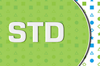 How Can Expertise in STDs Affect Your Business? Ask Vermont Urgent Care How Can Expertise in STDs Affect Your Business? Ask Vermont Urgent Care