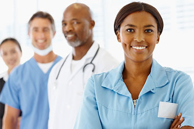 Nurse Practitioner Pool Continues to Explode; How Many Are Headed for Urgent Care?