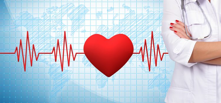 Provider Burnout is Real; Show Compassion for Yourself Provider Burnout is Real; Show Compassion for Yourself