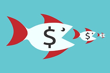 Study Spotlights Huge Disparity in Cost Between Freestanding EDs and Urgent Care