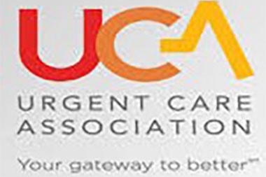 UCA Rolls Out Best Practices Webinar Series