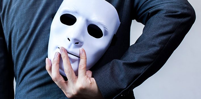 How to Deal with That Colleague Who Turns into a Jerk Whenever the Boss is Gone How to Deal with That Colleague Who Turns into a Jerk Whenever the Boss is Gone