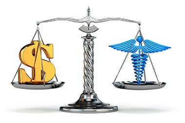 Weighing the Quality—and Value—of Primary Care