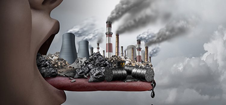How to Manage a Toxic Employee