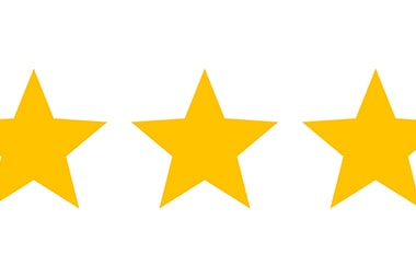 Make It Easy for Patients to Provide Feedback on the Care You Provide