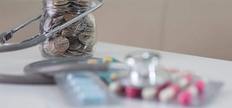 Perfecting the Consumer Financial Experience in Your Urgent Care Center Perfecting the Consumer Financial Experience in Your Urgent Care Center