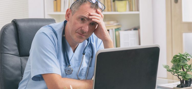 Biggest Management Decision-Making Mistakes and How to Avoid Them