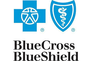 walmart blue cross blue shield copay