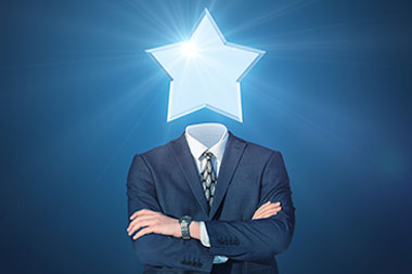 How to Make Yourself Indispensable