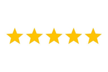 Online Reviews Matter—a Lot—to Patients, and They Expect You to Listen