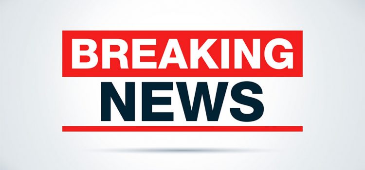 Planned DocuTAP-Practice Velocity Merger Would Be a Game-Changer in Urgent Care Planned DocuTAP-Practice Velocity Merger Would Be a Game-Changer in Urgent Care