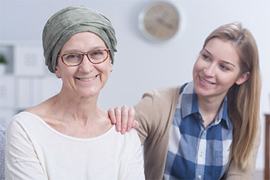 Can Urgent Care APPs Help Boost Cancer Patient Satisfaction and Keep Them Out of the ED?