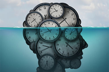 Is a More Efficient Practice the Answer to the Physician Shortage—Assuming It Exists?