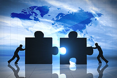 It’s Official: Practice Velocity + DocuTAP = Experity, Reflecting the Rise of the On-Demand Market