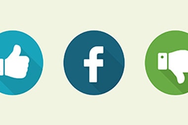 Leverage Social Media to Draw More Patients and Advance Your Business