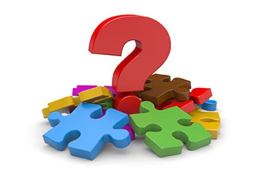 Managed Care Magazine Readers Are Getting the Lowdown on the ‘Urgent Care Surge’