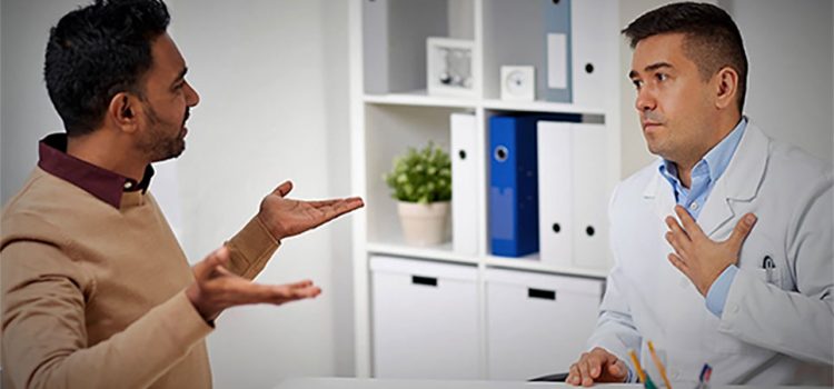 Urgent Care Patients Want Action, Not Apologies Urgent Care Patients Want Action, Not Apologies