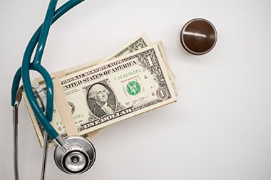 Push to Make Healthcare Costs More Transparent Could Only Boost Urgent Care Further