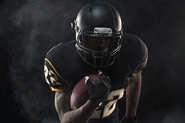 The School Year Is Ending—so It’s Prime Time for Next Fall’s Sports Physicals