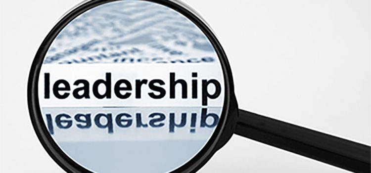 Want to Become an Effective Urgent Care Leader?