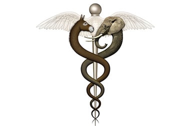 What the Proposed Prior Authorization Bill Could Mean for Urgent Care