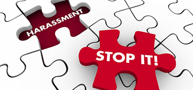 Dealing with and Preventing a Hostile Work Environment in Urgent Care