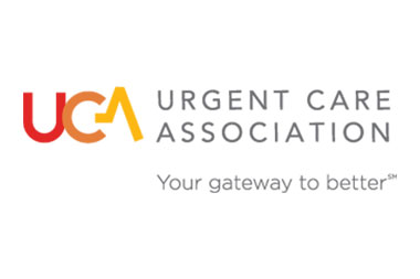 Make a ‘Formal’ Commitment to Antibiotic Stewardship
