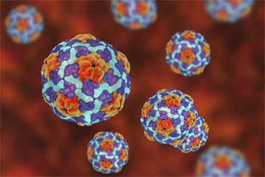 Measles Isn’t the Only Preventable Disease on the Rise—Watch Out for Hep A