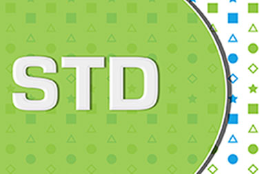 STI Cases Are Climbing—and a Lot of Those Patients Are Likely to Visit an Urgent Care Center