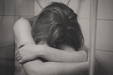 Are You Prepared to Care for Victims of Sexual Assault? You Should Be Are You Prepared to Care for Victims of Sexual Assault? You Should Be