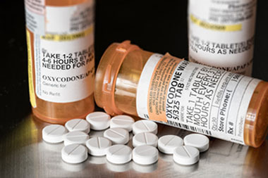 Don’t Assume Opioids Are Necessary for Acute Extremity Pain; Here’s Why
