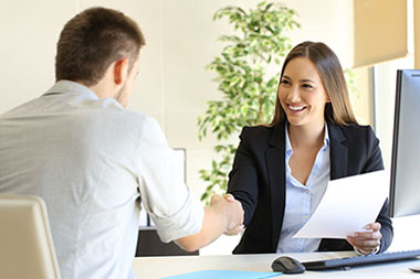 Urgent Care Recruiting Trends Set the Tone for Healthcare Overall Urgent Care Recruiting Trends Set the Tone for Healthcare Overall
