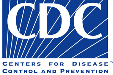 Another State Sounds the Alarm on Hepatitis A Cases. Do You Know What to Do?