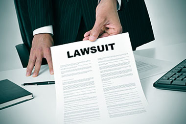 Fail to Look Past the Presenting Complaint and You Could Land in Court—and Harm the  Patient