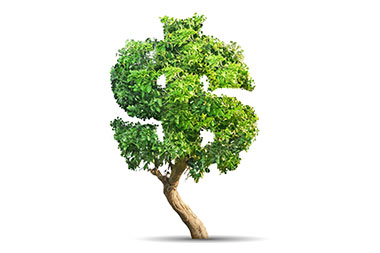 Urgent Care Could Be Saving the Healthcare System $32 Billion a Year