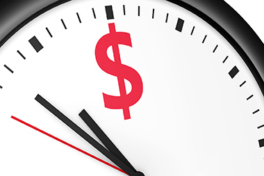 Know the Rules Regarding Overtime for NPs and PAs—or Face the Justice System