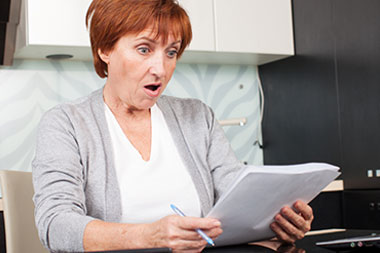 Don’t Let Bad Timing Result in ‘Surprise’ Billing to Potentially Loyal Patients