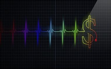 In Texas, Even the Urgent Care Savings Are Big