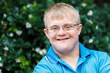Know Your Responsibilities to Patients Under the ADA—or Face Bad Press and Fines
