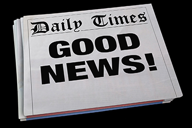 Urgent Care Is Getting Good Press for Antibiotic Stewardship Efforts