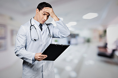 Free JUCM Webinar: Avoiding Common, Costly, and High-Risk Missed Diagnoses