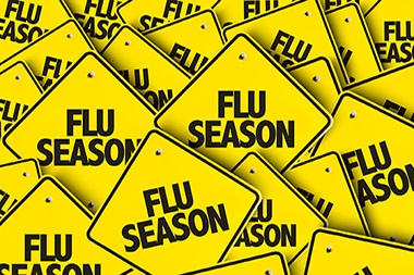 It’s Time to Offer Greater Flu Protection—for the Good of Your Community and Your Business