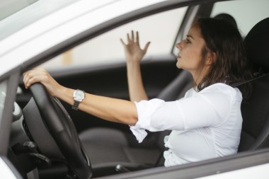 If Patients Can’t Park Near Your Clinic, They Won’t Be YOUR Patients for Long